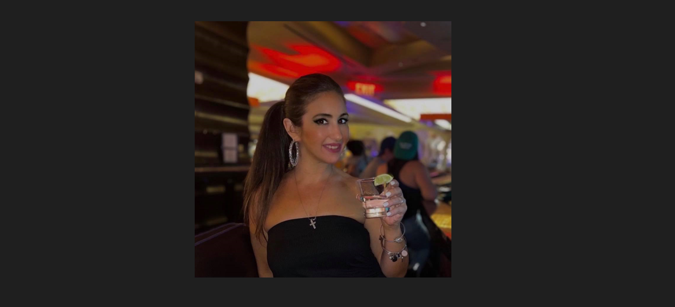 Photo Shout Out Cynthia! #beautiful #gorgeous  #photoftheday #cheers #drink #instagood #cynthia