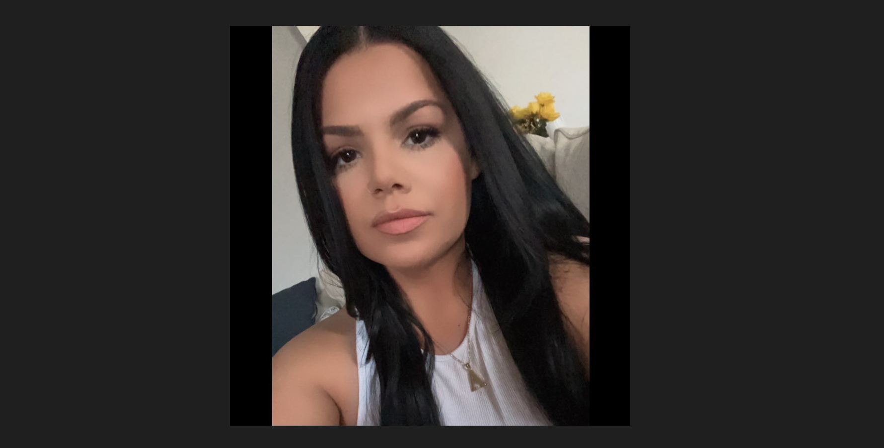 Photo Shout Out Virginia! #beautiful #gorgeous  #photoftheday #nj #southjersey #virginia