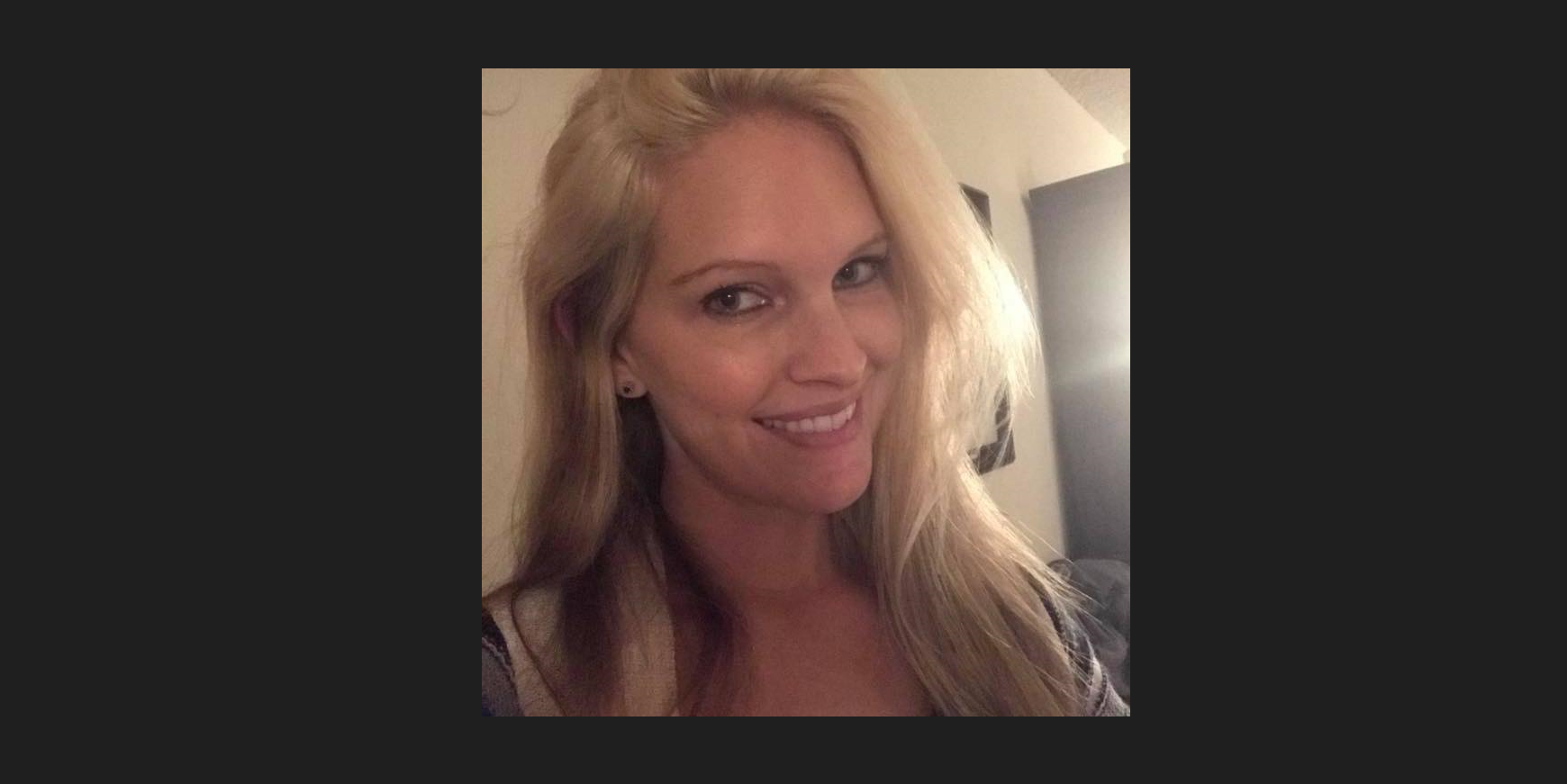 Photo Shout Out Colleen! #beautiful #pretty  #photoftheday #il #instagood #chicago #colleen