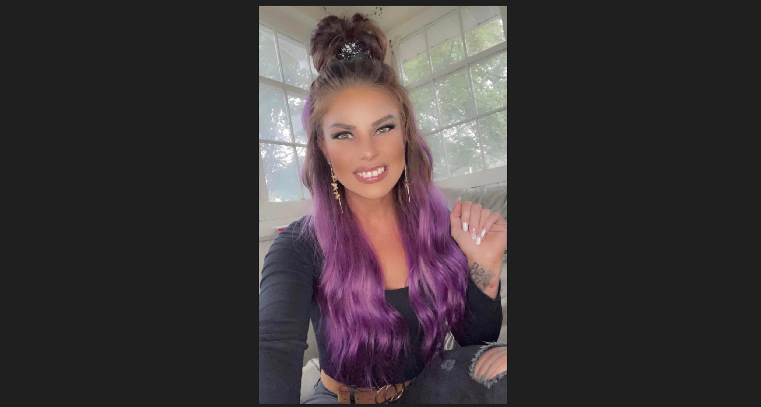 Photo Shout Out Tawni! #beautiful #pretty #photoftheday #mn #instagood #tawni