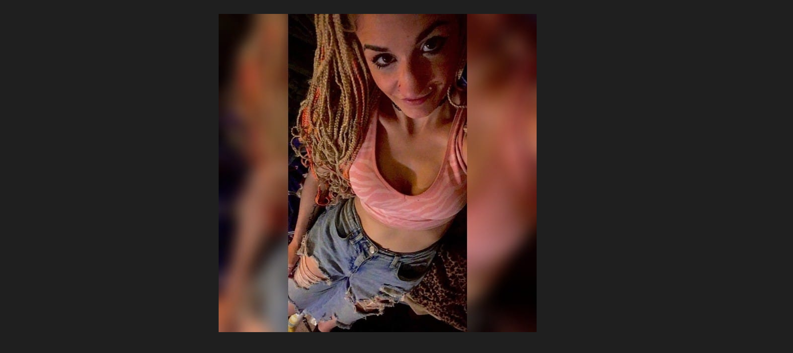 Photo Shout Out Amy! #beautiful #stunning #photoftheday #nj #southjersey #philly #instagood #amy