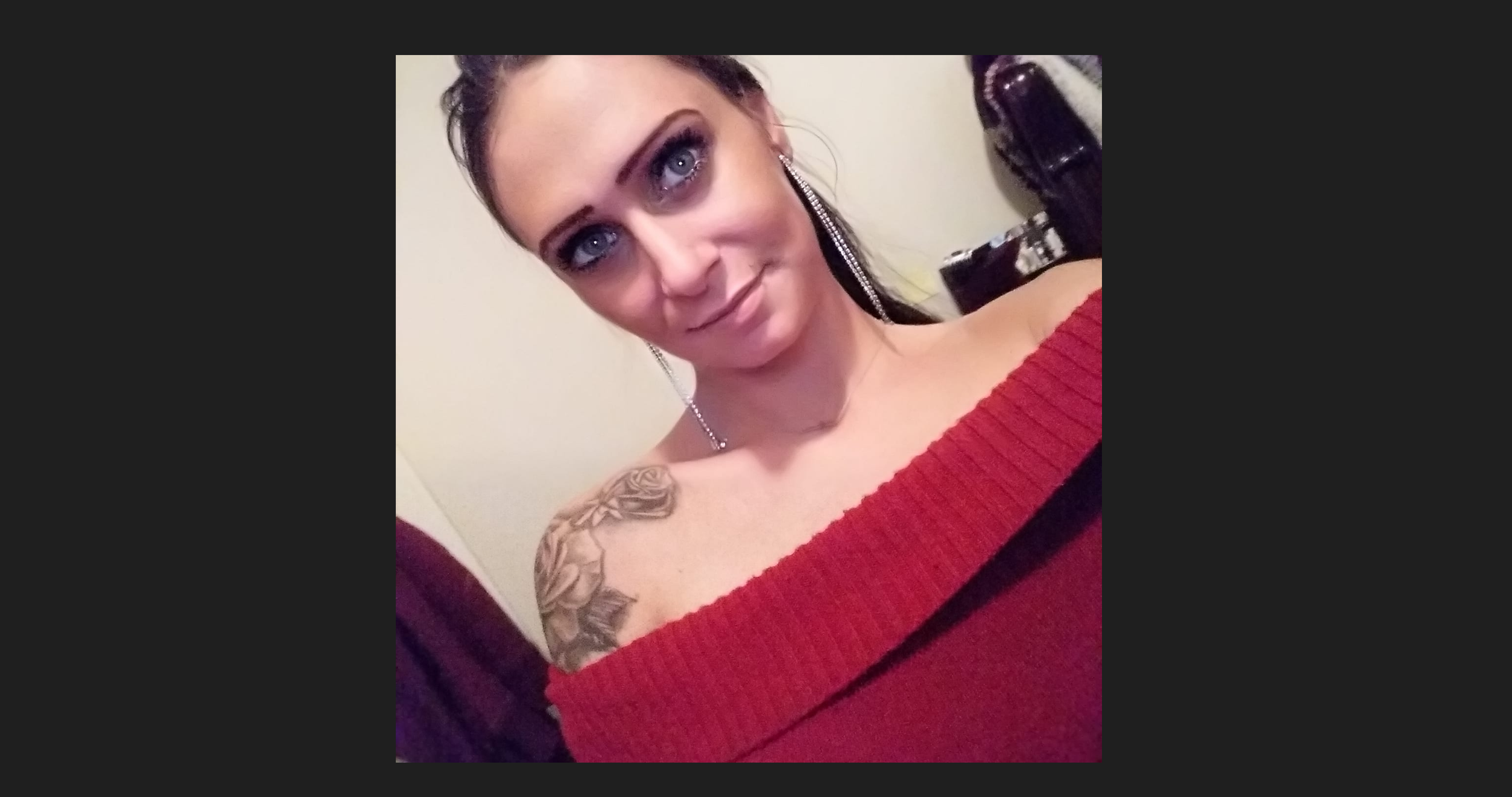 Photo Shout Out Lisa! #beautiful #prettyeyes #photoftheday #nj #greatpic #lisa #nj #gardenstate