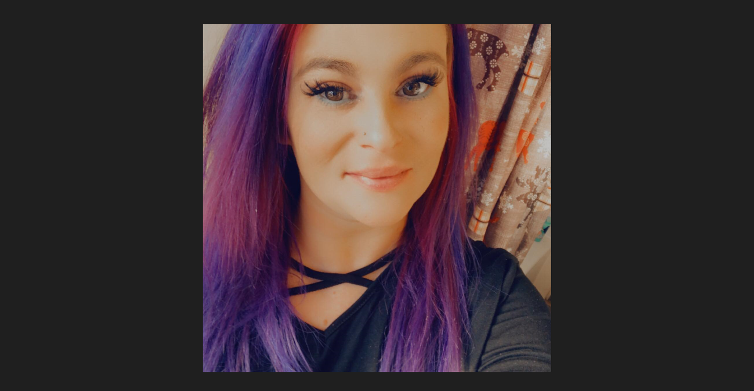 Photo Shout Out Brittany! #beautiful #pretty #photoftheday #greatpic #brittany #instagood