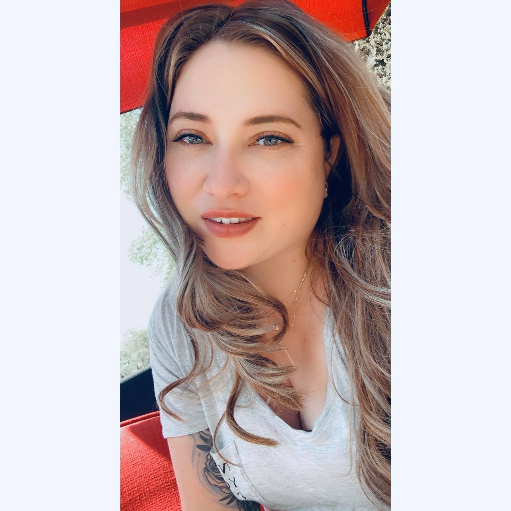 Photo Shout Out Stefanie! #beautiful #photooftheday #pretty #instagood #nj #stefanie