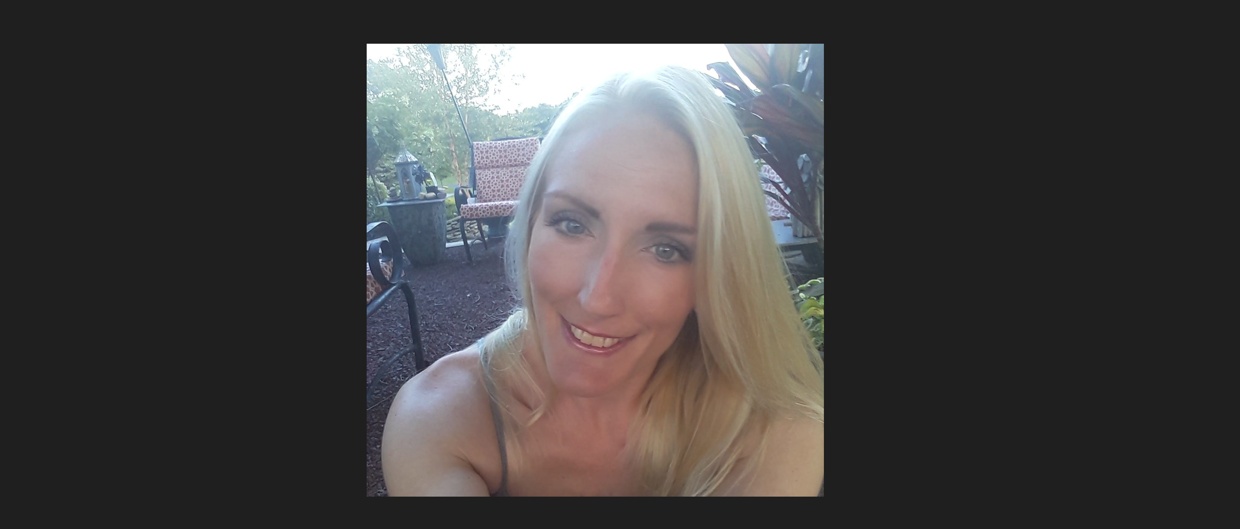 Photo Shout Out Kristin! #beautiful #photooftheday #pretty #instagood #pa #kristin