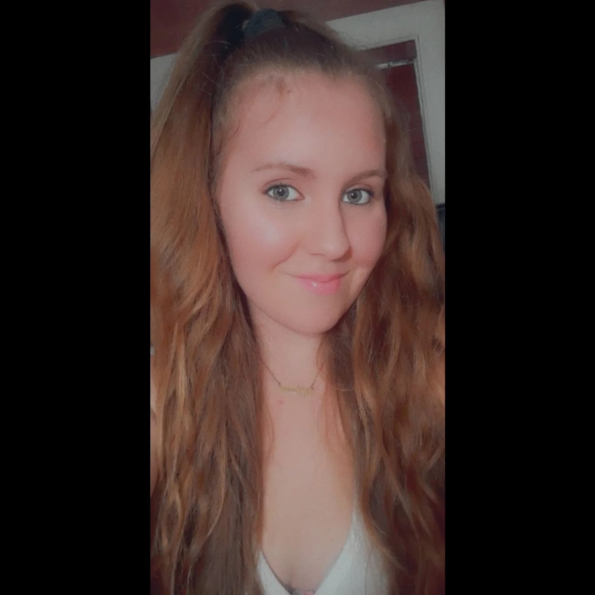 Photo Shout Out Britney! #beautiful #photooftheday #pretty #instagood #nj #britney