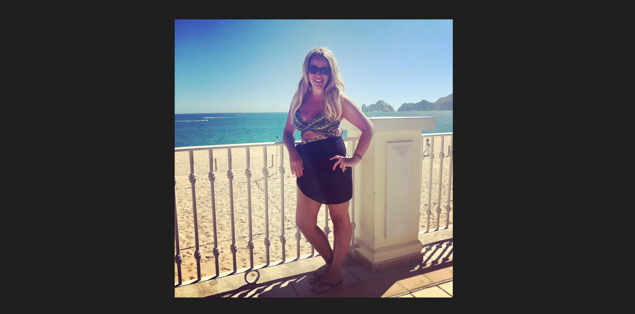 Photo Shout Out Kelly! #beautiful #photooftheday #instagood #michigan #sunglasses #kelly