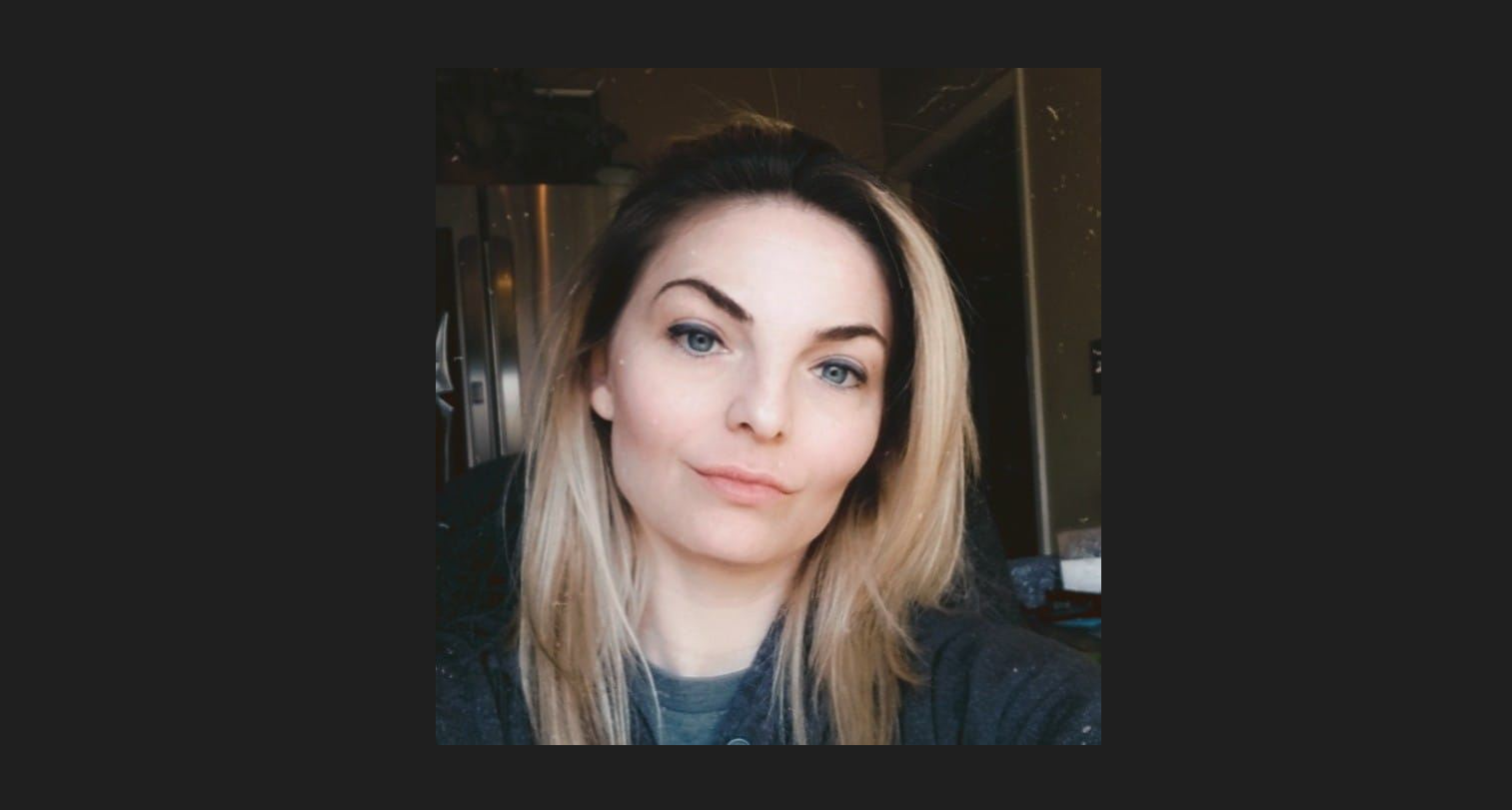 Photo Shout Out Morgan! #beautiful #greatpic #pretty #photooftheday #ac #nj #instagood #morgan