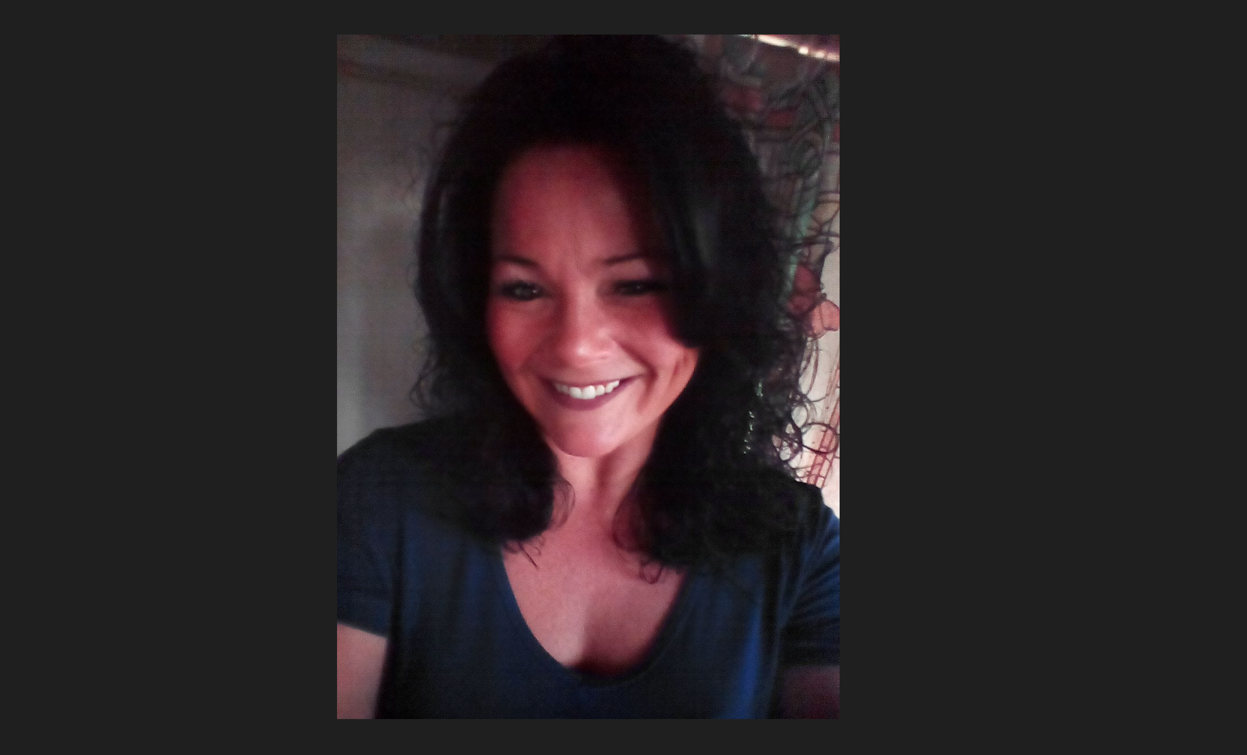 Selfie Spotlight Jess! #beautiful #pretty #photooftheday #pa #philly #italian #bella #jess