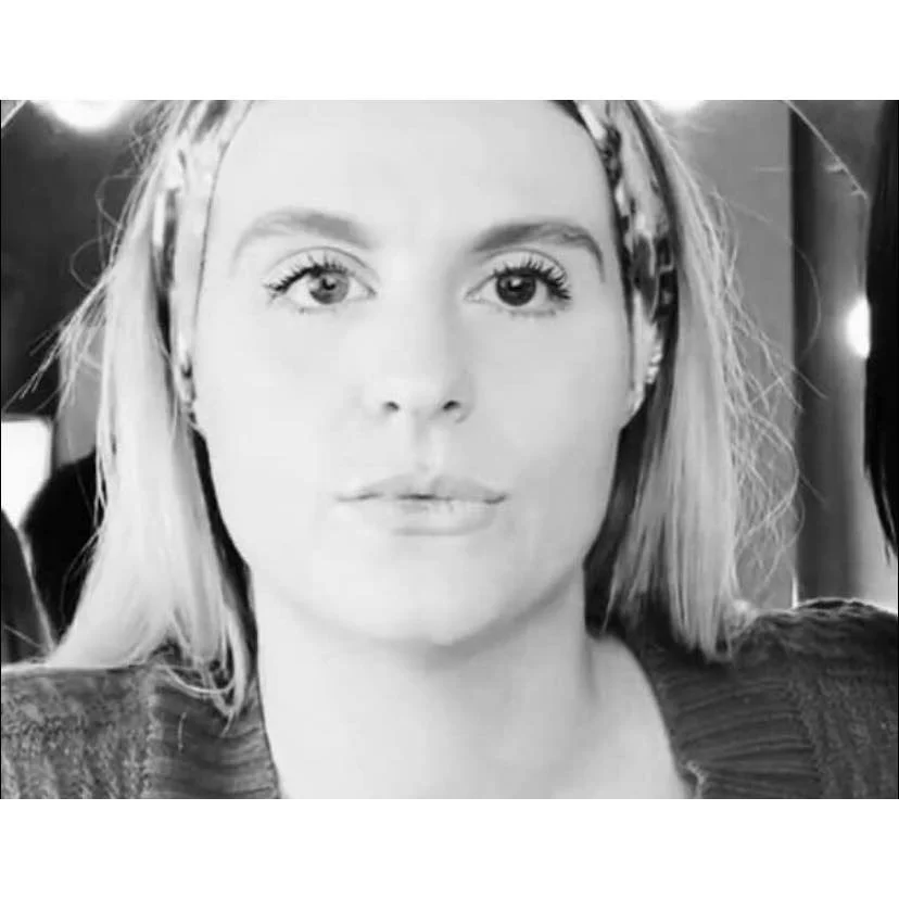 Selfie Spotlight Alicia! #beautiful #pretty #photooftheday #mi #selfiespotlight #alicia