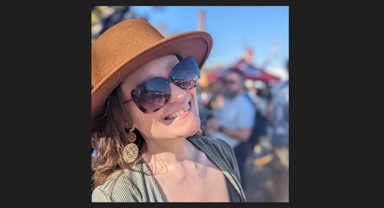 Photo Shout Out Amelia! #beautiful #greatpic #pretty #photooftheday #sunglasses #shades #amelia