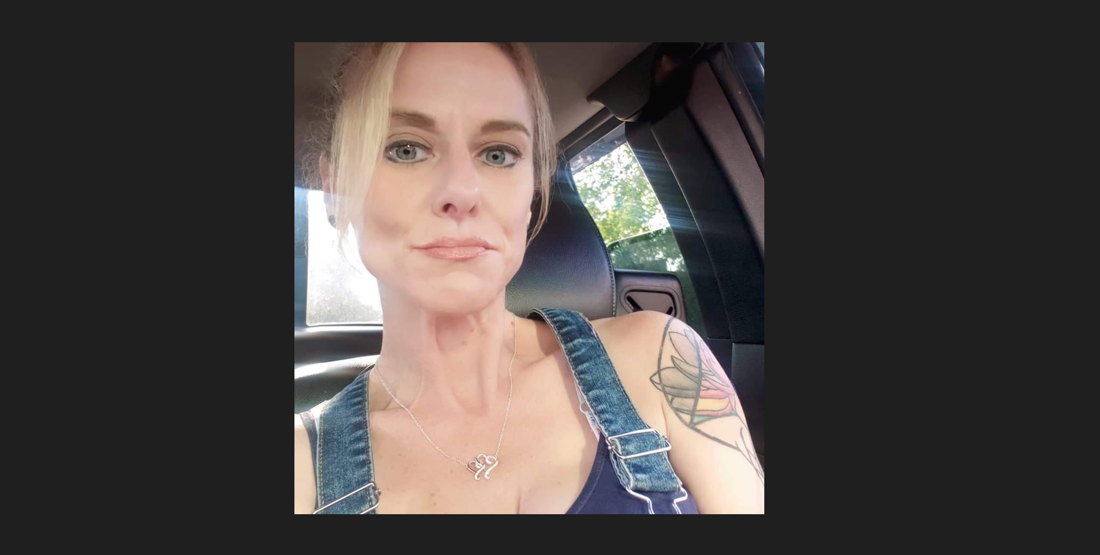 Selfie Spotlight Jacqui! #beautiful #pretty #photooftheday #mi #selfiespotlight #jacqui