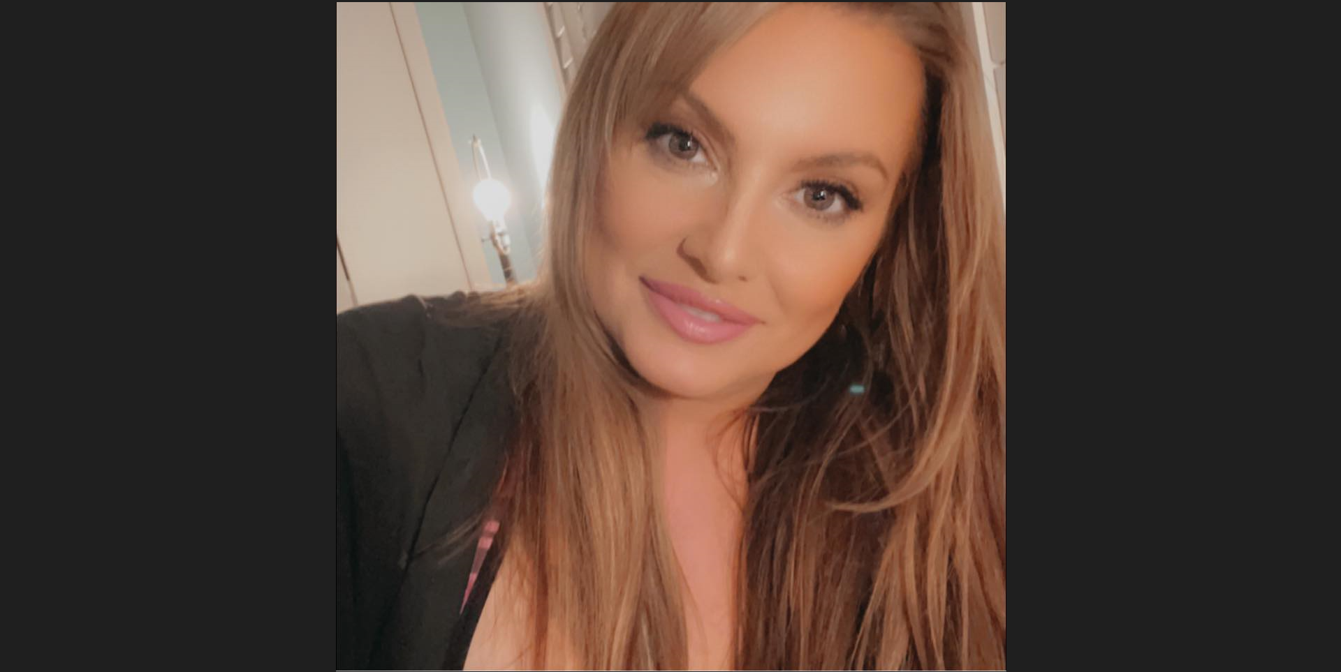 Photo Shout Out Valerie! #beautiful #noble #healthcare #pretty #photooftheday #nj #valerie