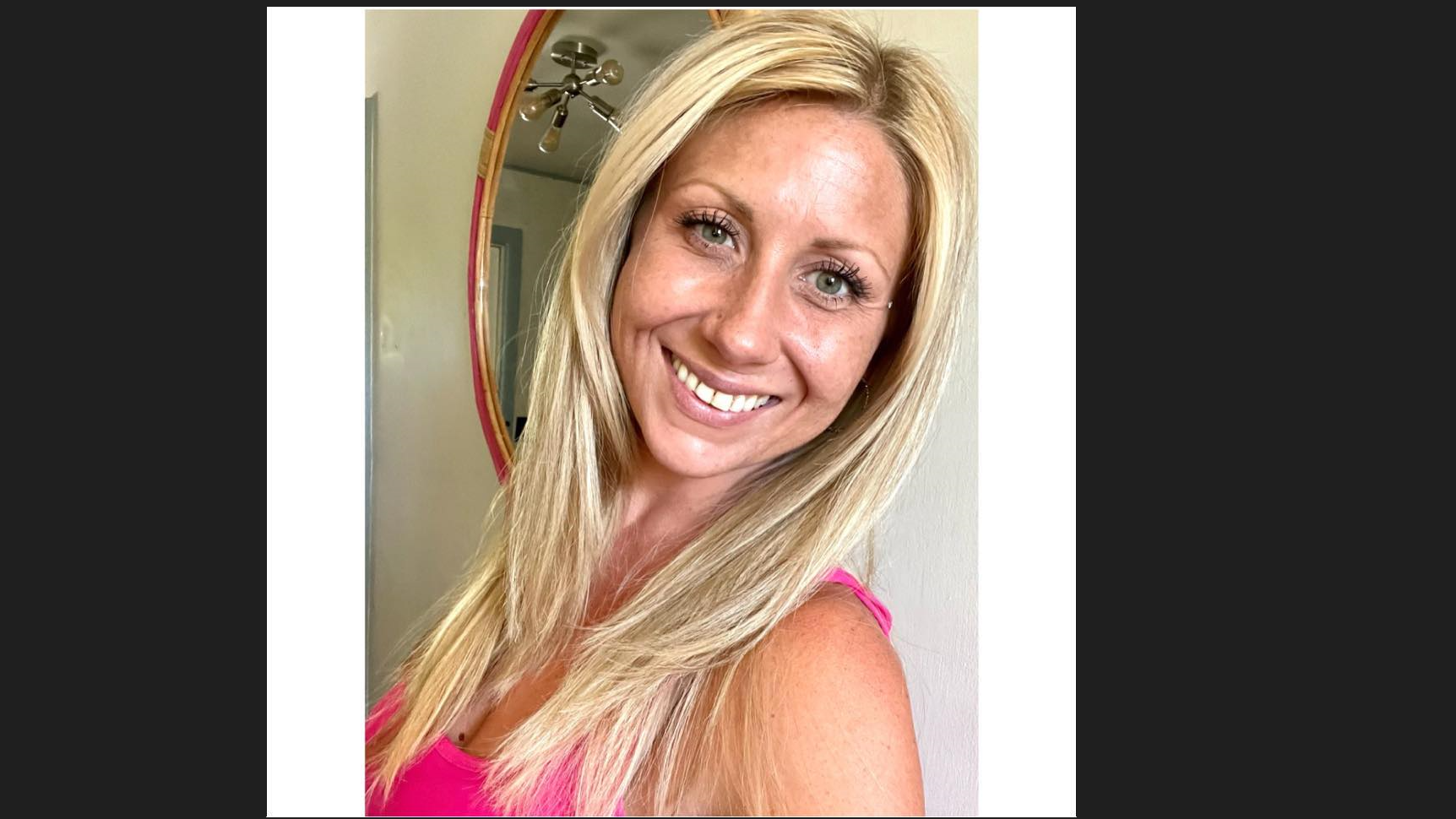 Photo Shout Out Leah! #beautiful #pretty #photooftheday #stunning #nj #leah