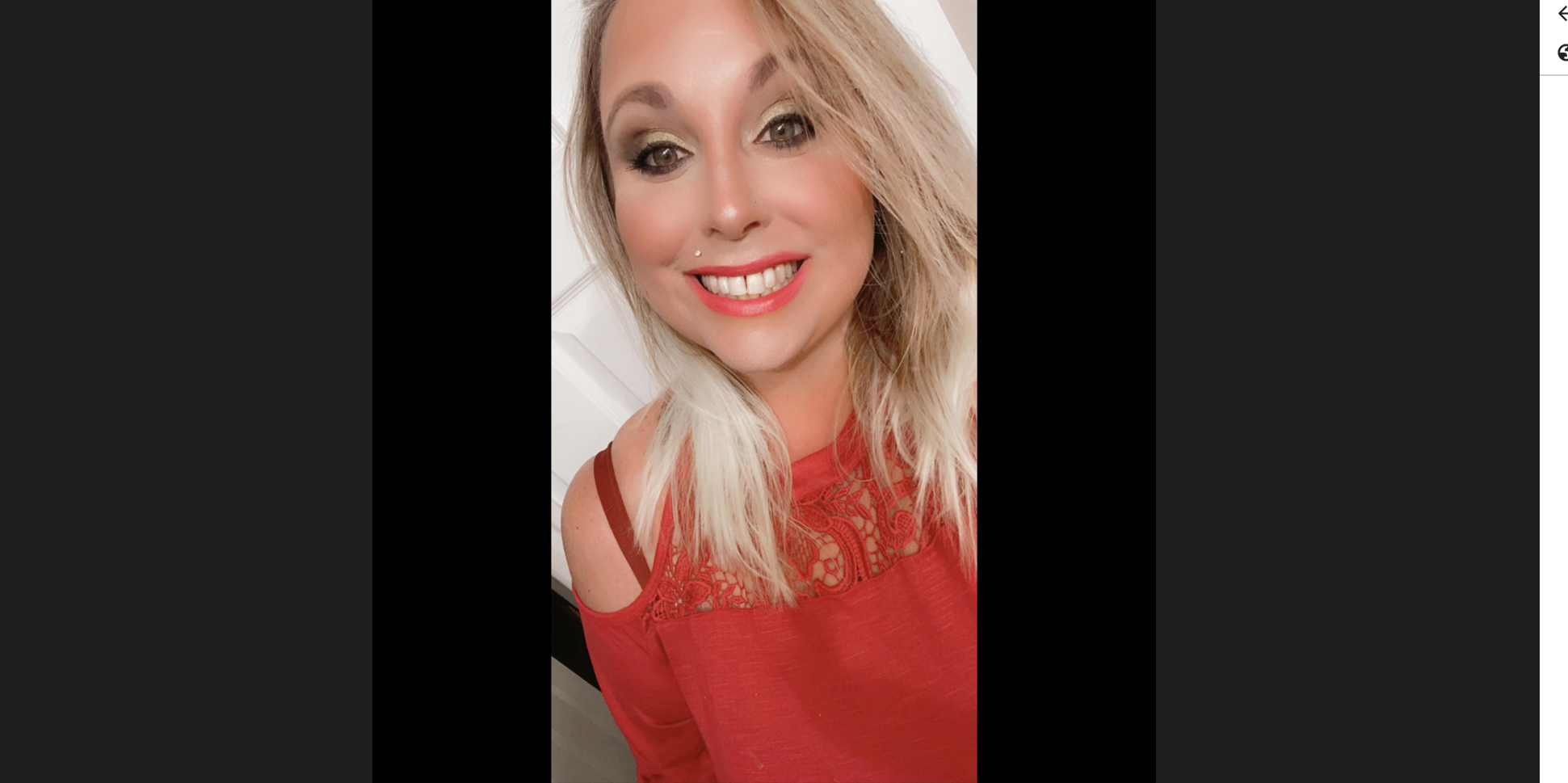 Photo Shout Out Kara! #beautiful #pretty #photooftheday #greatpic #makeupartist #mua  #kara #nj 