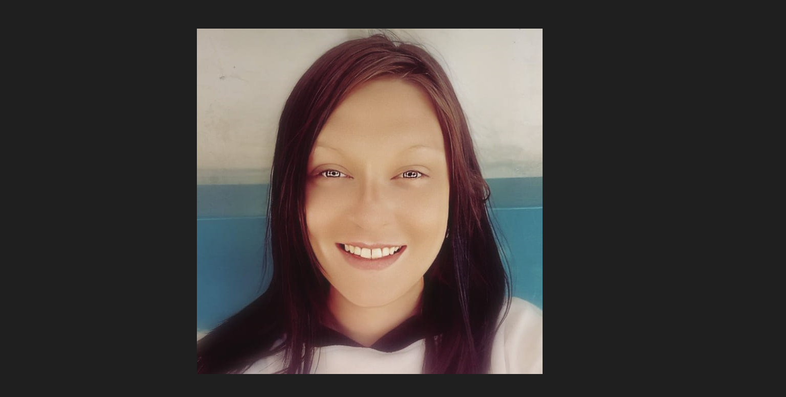 Photo Shout Out Amber! #beautiful #pretty #photooftheday #greatpic #philly #pa #amber