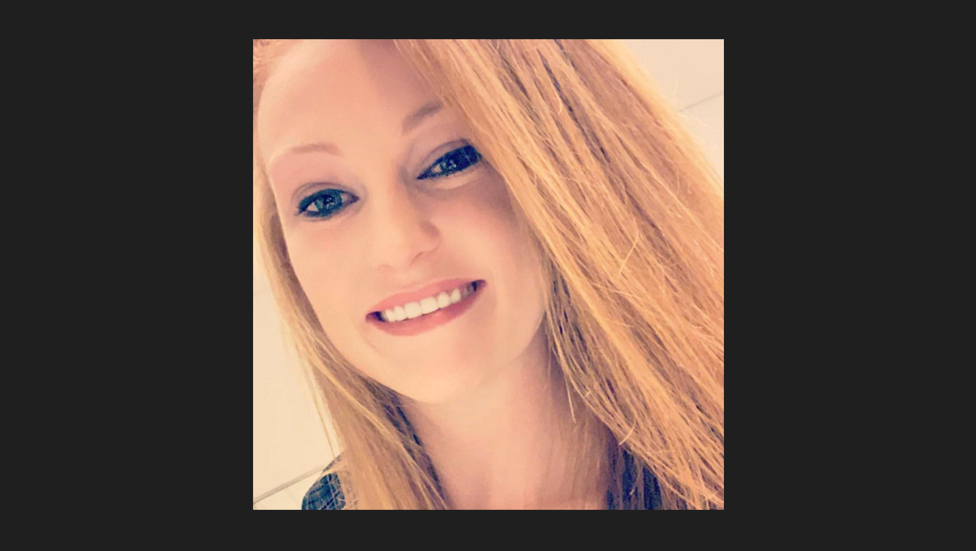 Photo Shout Out Aishling! #beautiful #pretty #photooftheday #pa #aishling