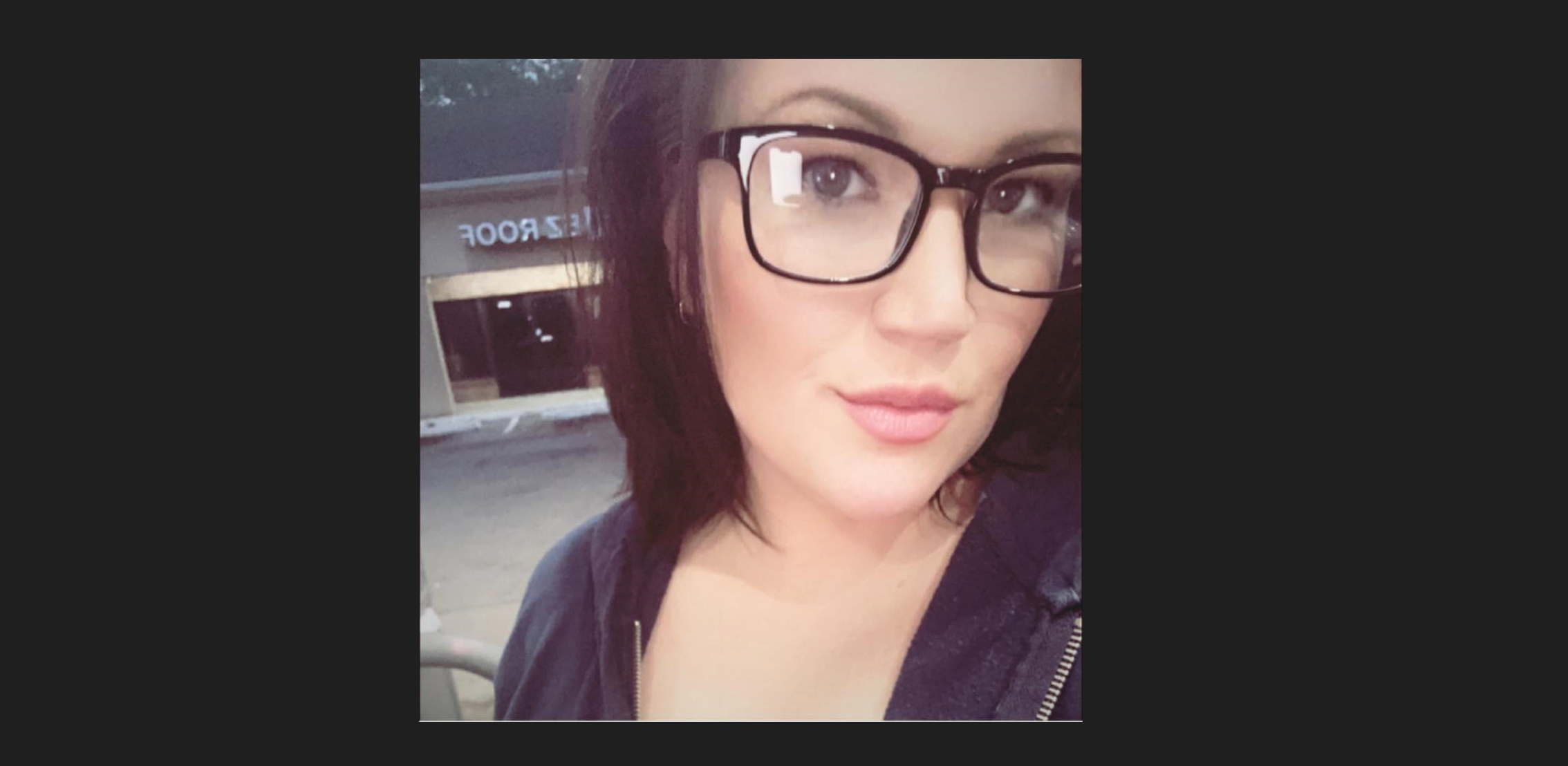 Selfie Spotlight Tara! #beautiful #pretty #photooftheday #al #fl #glasses #tara