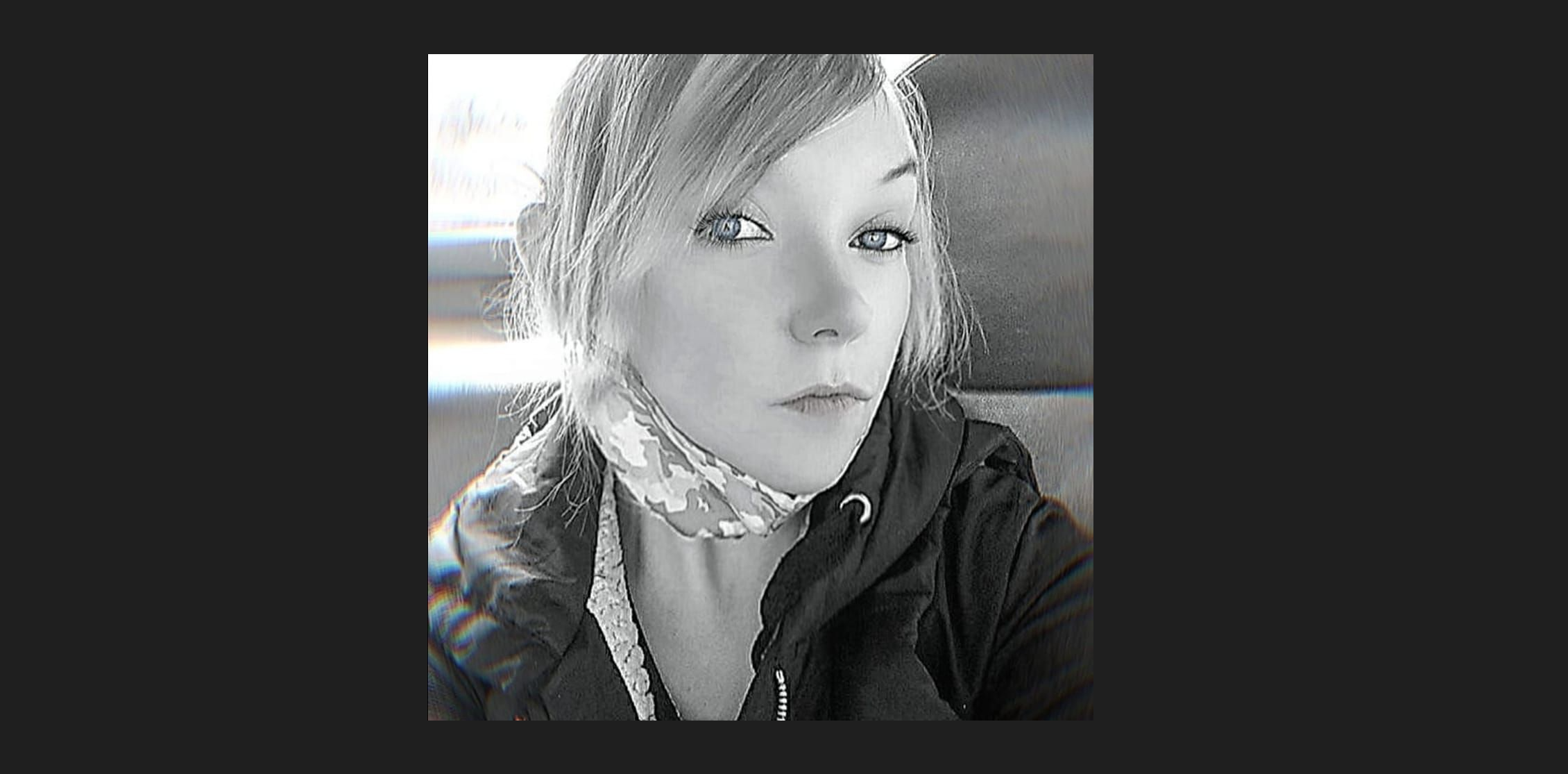 Photo Shout Out Lisette! #beautiful #pretty #photooftheday #nj #lisette