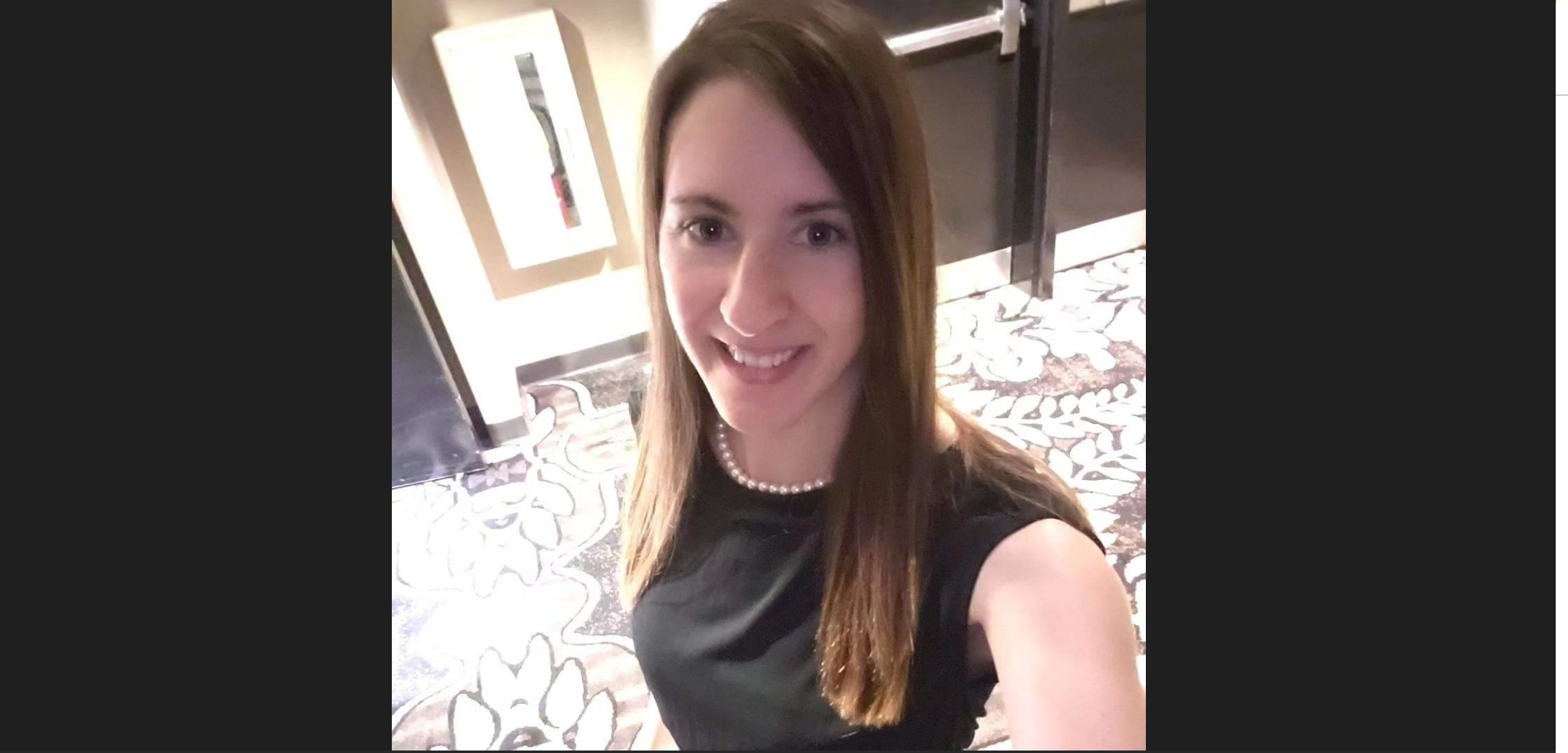 Selfie Spotlight Mandy! #beautiful #pretty #mandy #photooftheday #pa