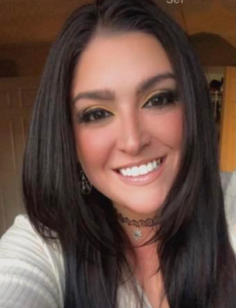 Photo Shout Out Lorena! #beautiful #pretty #lorena #photooftheday #bella #italian #nj