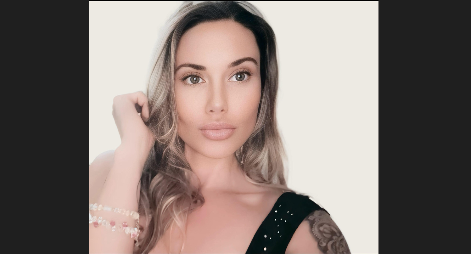 Photo Shout Out Bree!