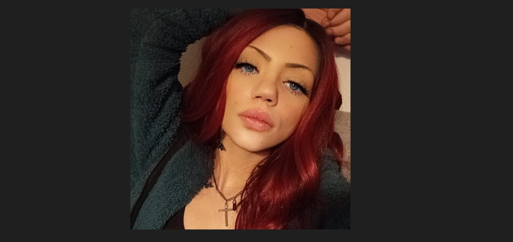 Photo Shout Out Brittney!