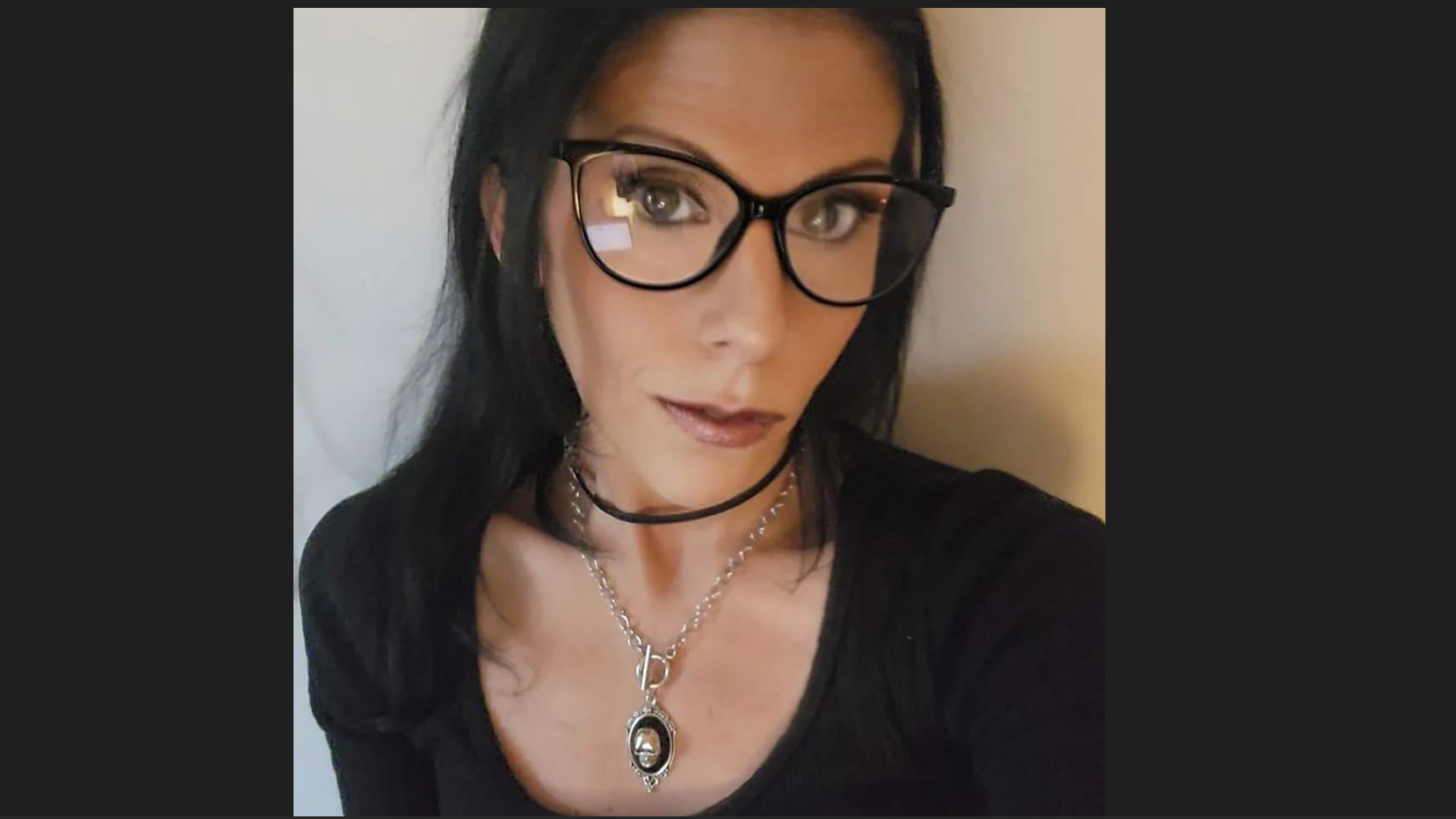 Photo Shout Out Jill!