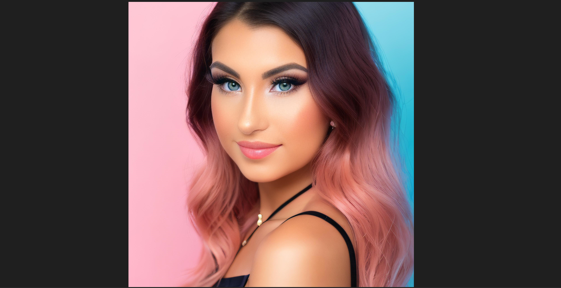 Photo Shout Out Stephanie!