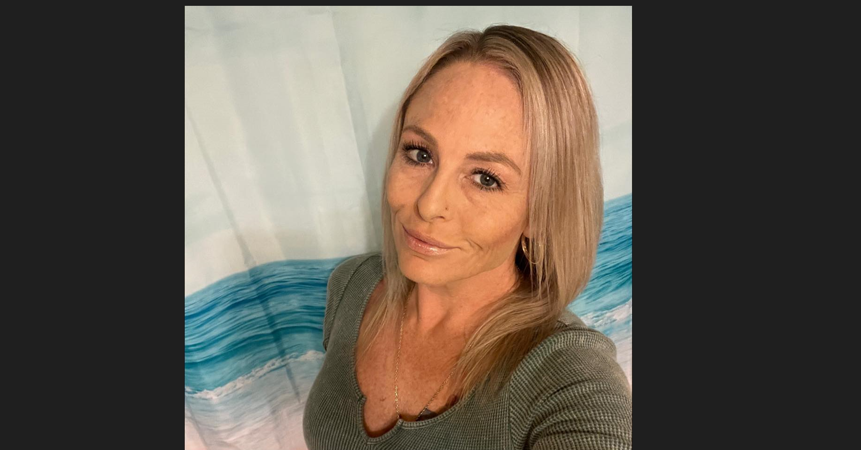 Selfie Spotlight Sarah! #beautiful #photooftheday #greatpic #pa #sarah