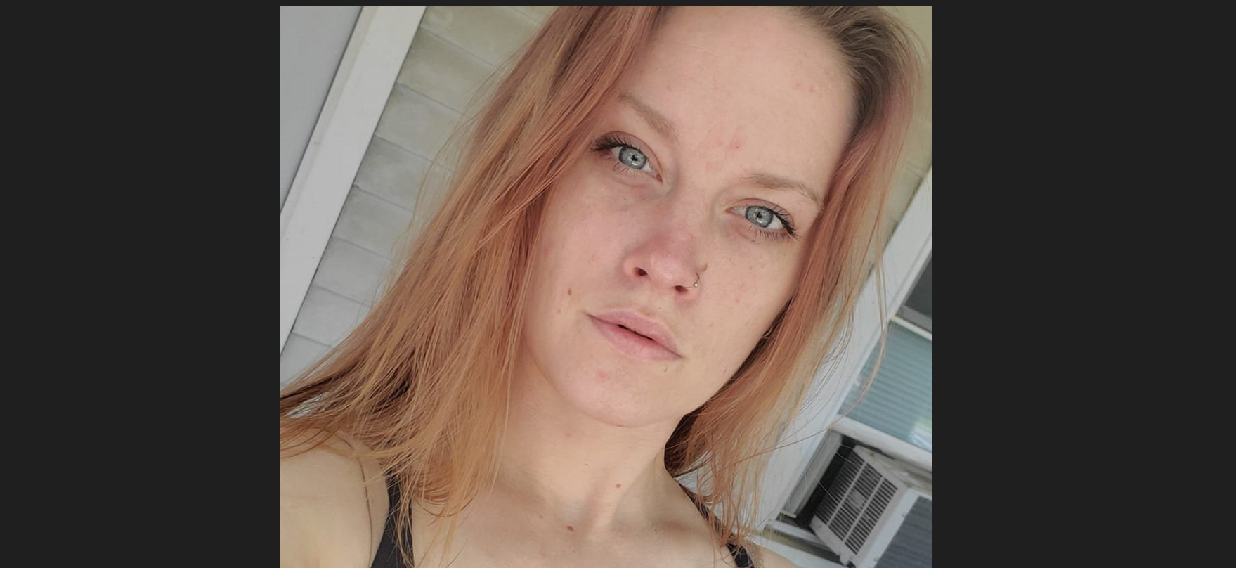 Photo Shout Out Cyndel! #beautiful #pretty #cyndel #niceeyes #nj