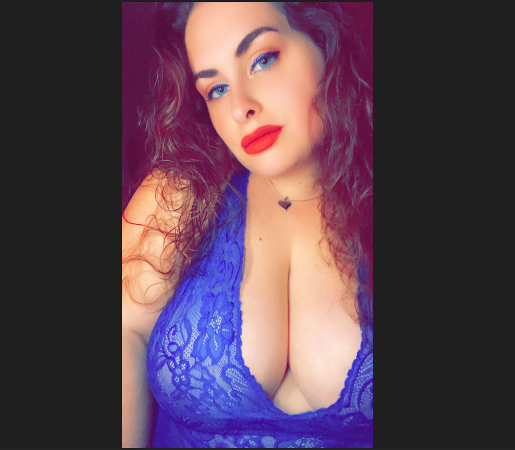 Beautiful Mother Marissa! #beautifulmother #pretty #picoftheday #marissa #nj