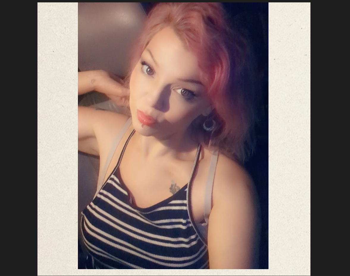 Beautiful Mother Melissa! #beautifulmother #pretty #picoftheday #melissa #nj