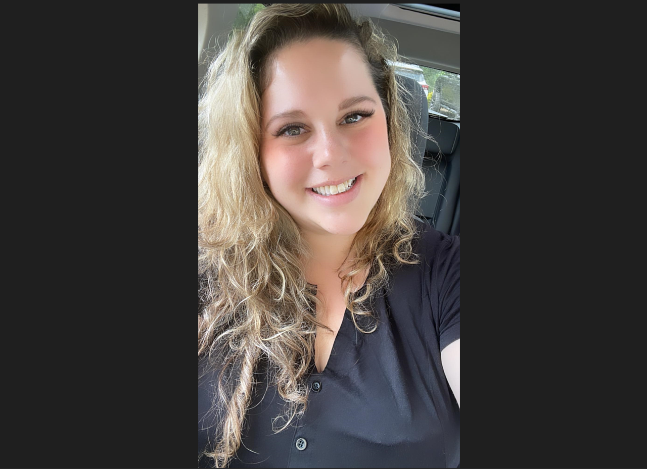 Beautiful Mother Autumn! #beautifulmother #pretty #picoftheday #autumn #pa