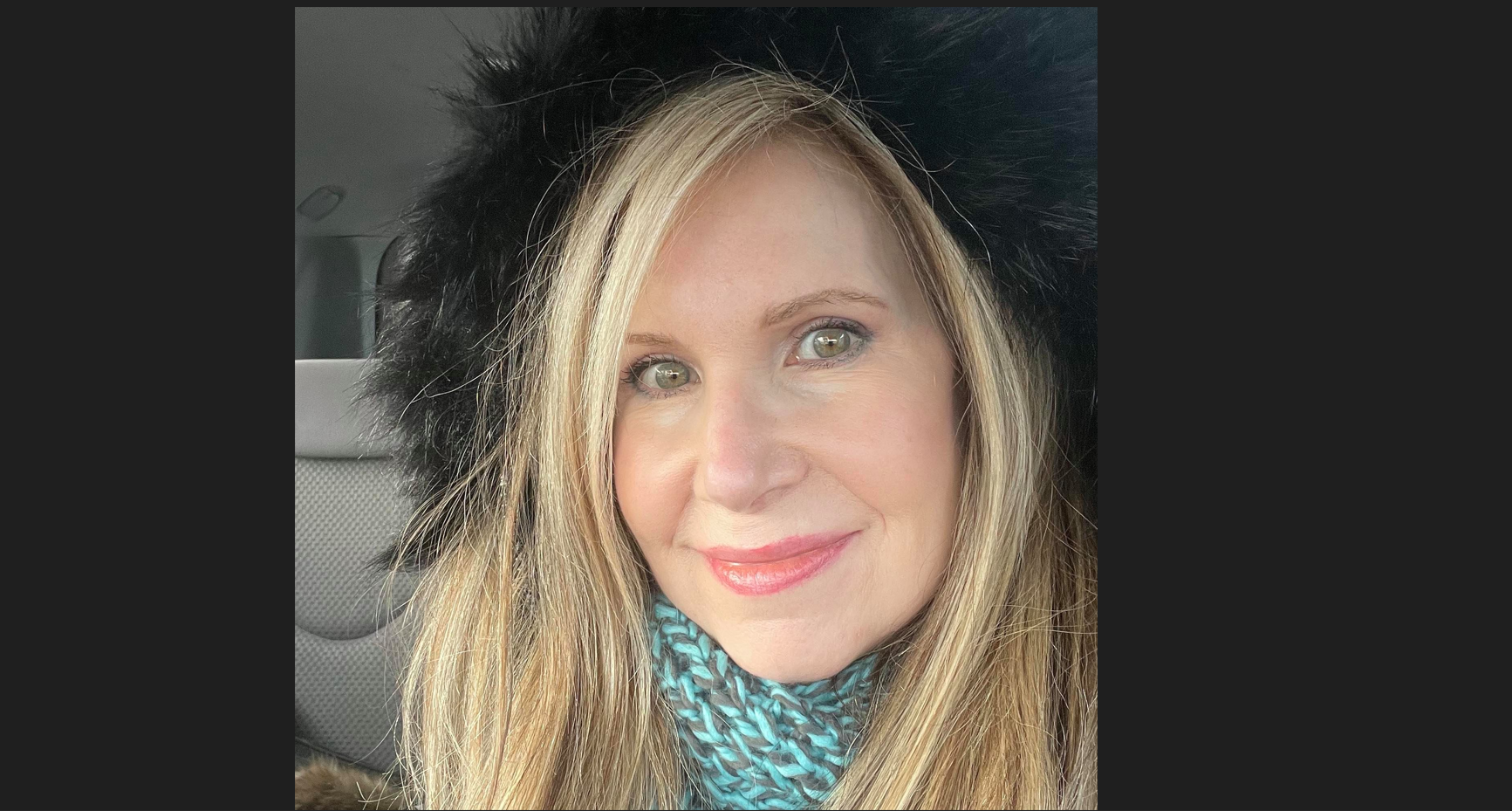 Photo Shout Out Irene! #beautiful #pretty #picoftheday #irene #pa #detroit