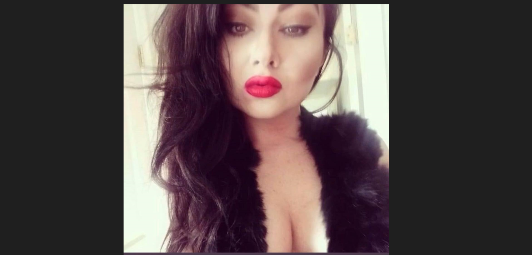 Photo Shout Out Bridget! #beautiful #pretty #picoftheday #bridget #nj #pa