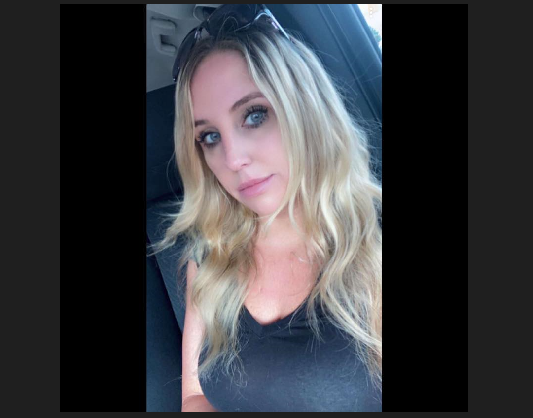 Photo Shout Out Sarah! #beautiful #pretty #picoftheday #sarah #mi