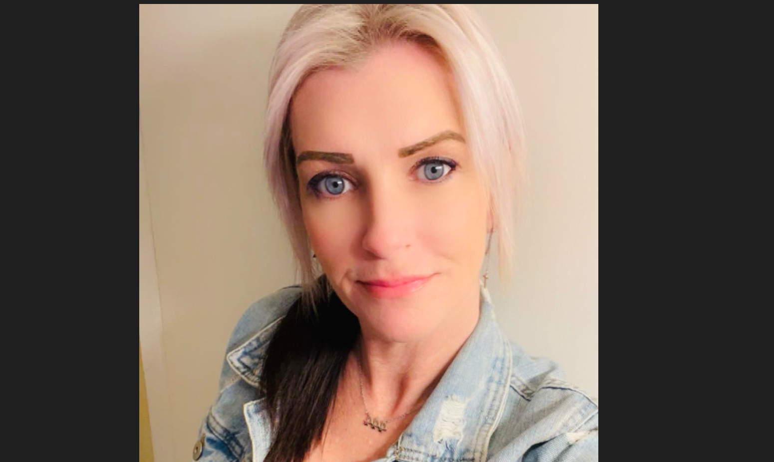 Photo Shout Out Jenny! #beautiful #pretty #picoftheday #michigan #mi #jenny