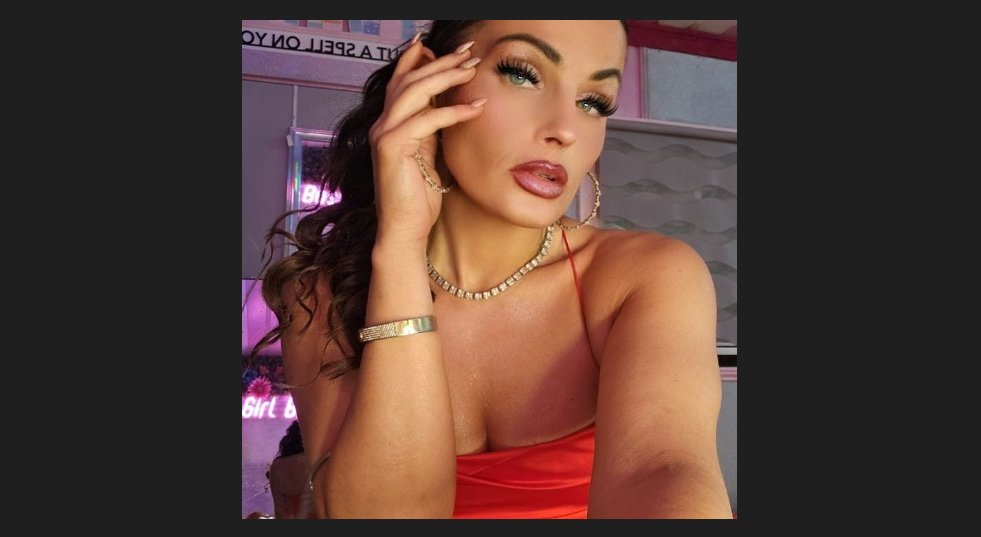 Photo Shout Out Dile! #beautiful #pretty #picoftheday #beauty #positive #dile