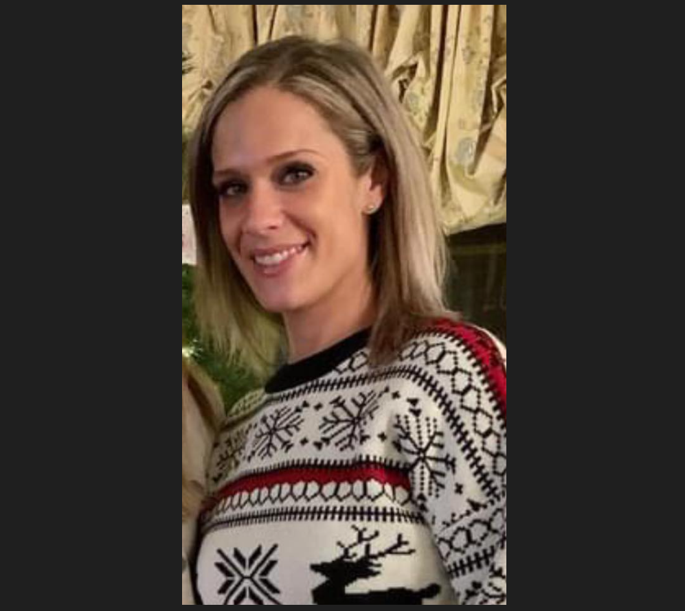 Photo Shout Out Angela! #beautiful #pretty #picoftheday #beauty #bella #italian #pa #angela