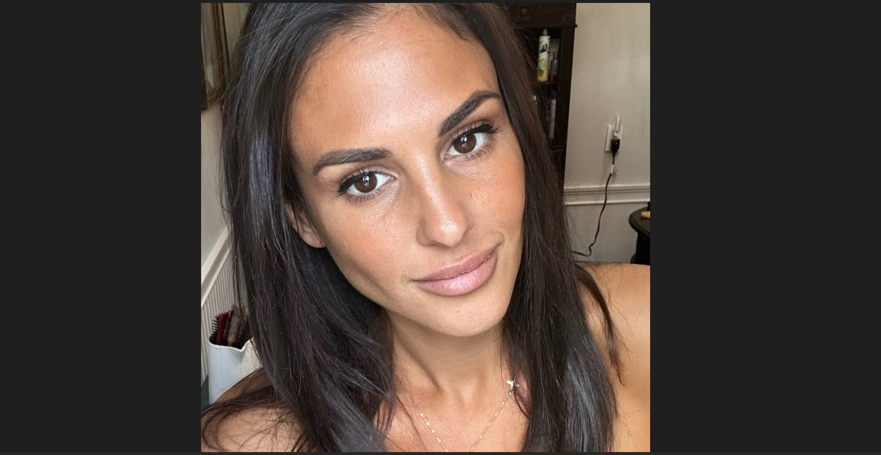 Photo Shout Out Noelle! #beautiful #pretty #picoftheday #beauty #artist #noelle