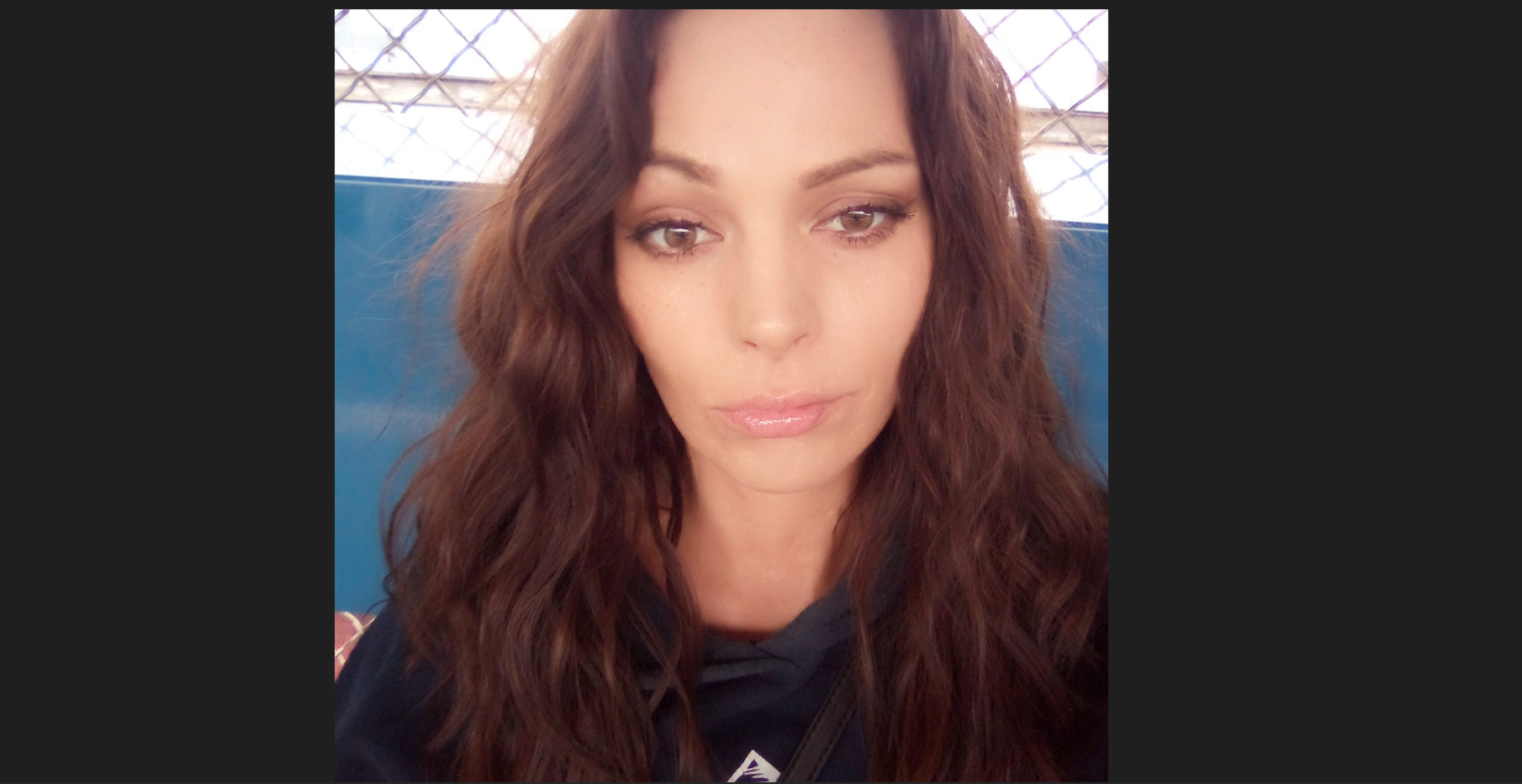 Photo Shout Out Laura! #beautiful #pretty #picoftheday #beauty #bella #phily #nj #laura