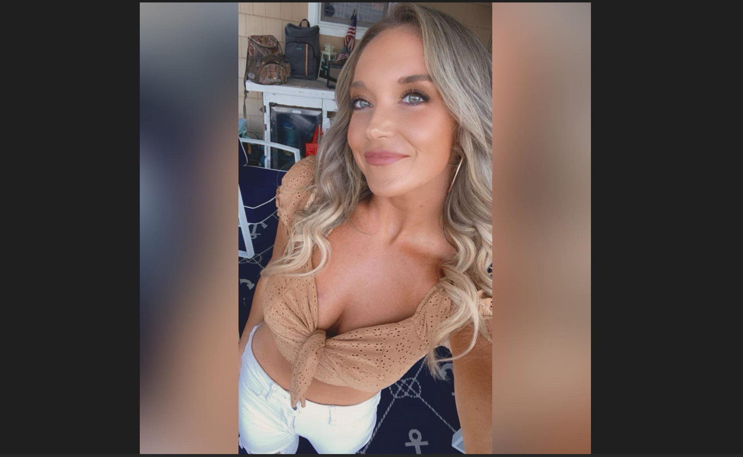 Photo Shout Out Taylor! #beautiful #pretty #picoftheday #beauty #gorgeous #phily #pa #taylor