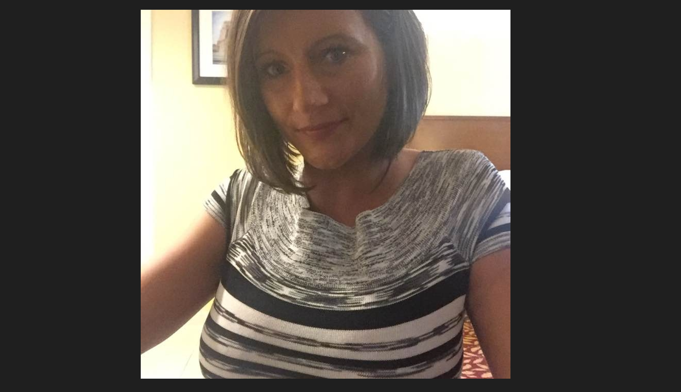 Photo Shout Out Amanda! #beautiful #pretty #picoftheday #beauty #gorgeous #amanda