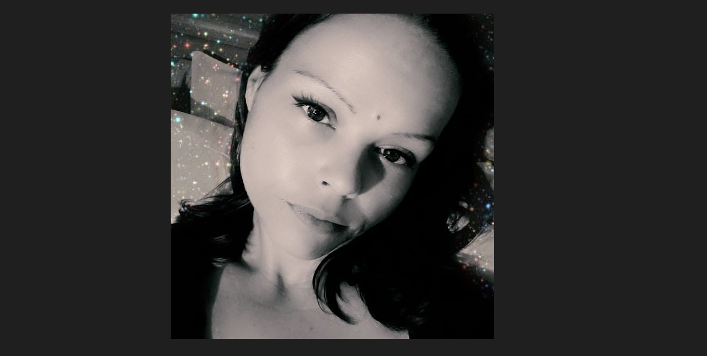 Photo Shout Out Laura! #beautiful #pretty #picoftheday #beauty #laura