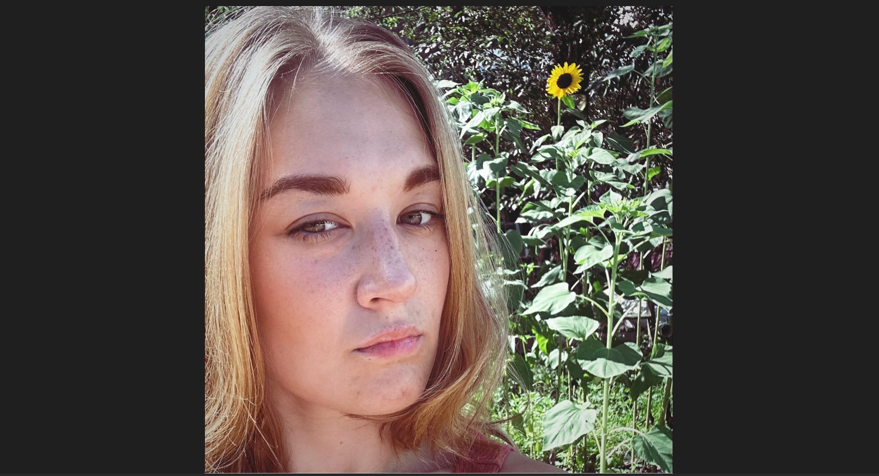 Photo Shout Out Celeese! #beautiful #pretty #picoftheday #beauty #celeese #nj