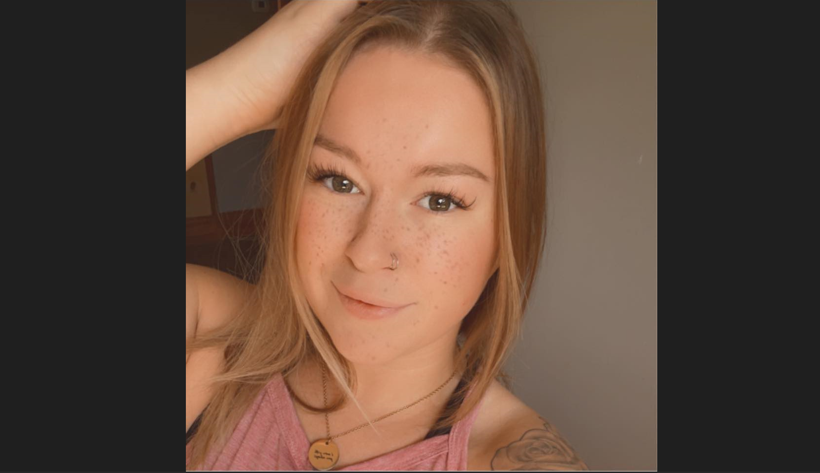 Photo Shout Out Jordan! #beautiful #pretty #picoftheday #beauty #jordan #mn