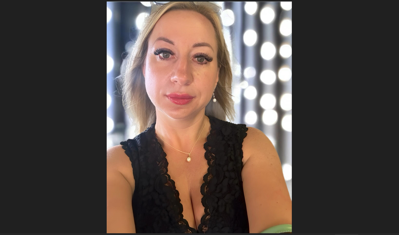 Photo Shout Out Marina! #beautiful #pretty #picoftheday #marina