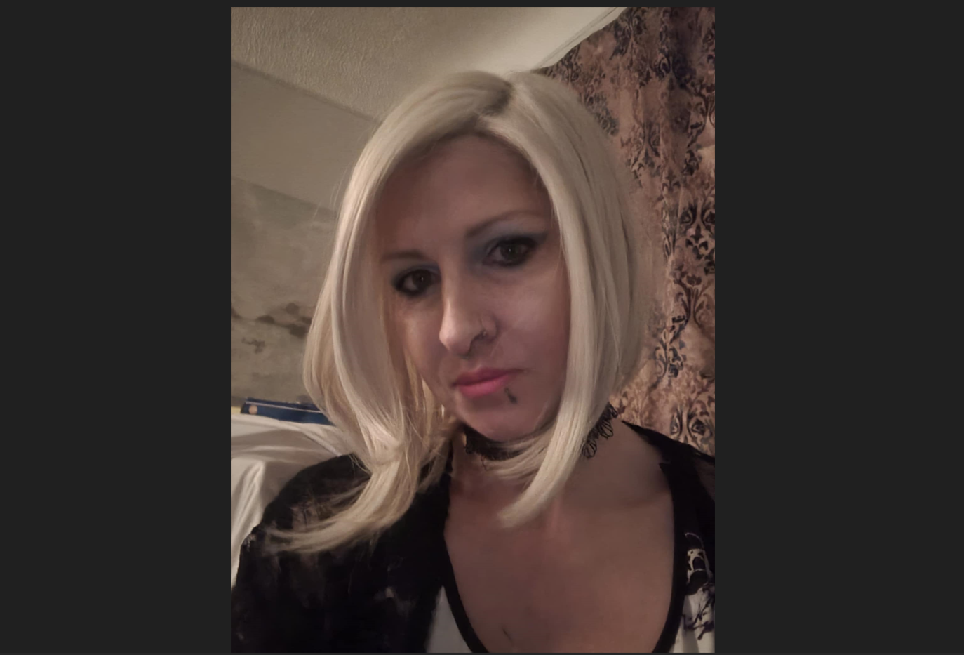 Photo Shout Out Jennifer! #beautiful #pretty #picoftheday #techno #detroit #jennifer