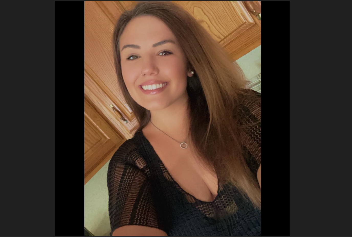 Photo Shout Out Jessica! #beautiful #pretty #picoftheday #greatpic #jessica